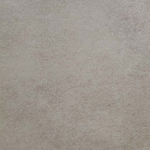 Vloertegel-Deville-cemento-beige-60.4×60.4cm