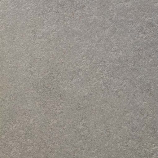 Vloertegel-flaminia-beton-blanc-50x50cm